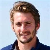 William J 'Will' Crandell Obituary