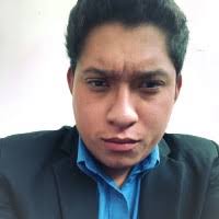 20+ "Leon Eduardo" profiles