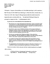 The remaindcr of the solid propellant. Https Www Italaw Com Sites Default Files Case Documents Italaw9131 Pdf