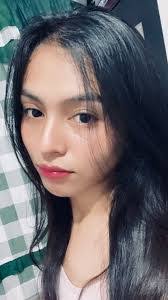 Nona Lay's Instagram, Twitter & Facebook