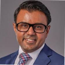 Jonathan Bridger's Instagram, Twitter & Facebook