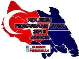 Kepada semua guru dan ibubapa yang ingin memuat turun/download soalan, jadikanlah gurubesar.my sebagai hub pencarian soalan peperiksaan terbaik anda. Koleksi Soalan Percubaan Upsr 2019 Johor Johor Sumber