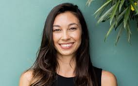 Amber Lethem Consulting