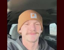 Obituaries: Hayes; Dennis-Walton; Williams