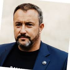 realestate #automotive #commercialrealestate #property