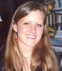 Sara Marvel Obituary (2014)