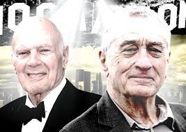 Joel Draper's Instagram, Twitter & Facebook