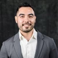 Erick Medina's Instagram, Twitter & Facebook