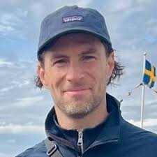 bringbackthe90s #atasteofthefuture