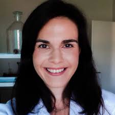 Is there significant difference in quality of chemicals produced by  Himedia, Panreac, Acros Organics and Fisher UK?