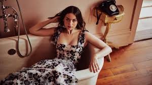Download wallpapers ana de armas for desktop and mobile in hd, 4k and 8k resolution. 13 Ana De Armas Hd Wallpapers Backgrounds