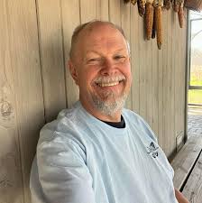 John Sterne (@john.sterne.9) • Facebook