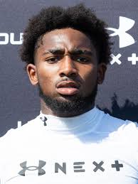 Minnesota 2026 Tight End Prospects