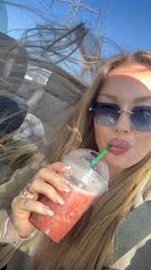 Spinning my life as a mom, wife, and a proud woman—grateful for all I’ve  built and achieved! , -, -, -, -, #ProudWoman #MomLife #GratefulHeart  #ınstamom #mothersday #instagirl