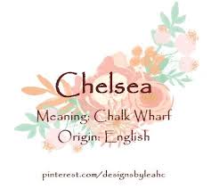 Pin On Story Inspiration