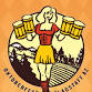 17th Annual Flagstaff Oktoberfest