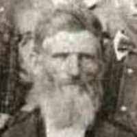 George Goulding's Instagram, Twitter & Facebook