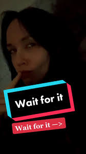 Como Lavar Tenis Con Luces