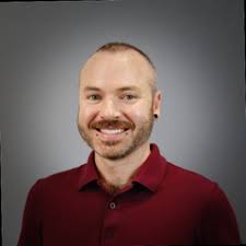 SCM Career Outcomes 2024