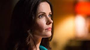 Grimm "Heartbreaker" Review: The Frog Princess