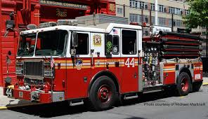 5 na model hobby praha 2019 www.rctruck.org please. Fdny Seagrave Engine 44 Manhattan 1 50 Fire Replicas Fr046 44 New Sold Out Ebay