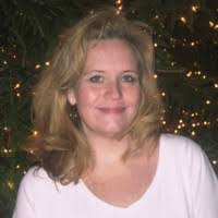 Kathleen Peebles's Instagram, Twitter & Facebook