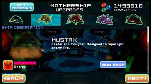 Free download grabatron apk android! Free Crystals For Grabatron For Android Using Freedom Youtube