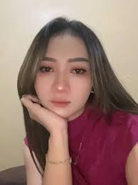 50 ide Rafaela Seraphic Selfie teratas di 2025