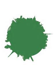 Maybe you would like to learn more about one of these? Http Worldgreeninfrastructurenetwork Org Wp Content Uploads 2021 05 1 Green Cities Book1 Bookcompletemarch2014 Compressed Compressed Pdf