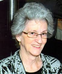 Georgie Elkins Obituary