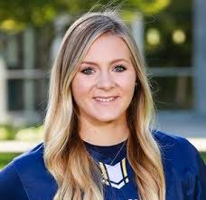 Former KMAlanders (5/12): Gilo takes 5th at nationals, Gross fires shutout 