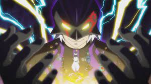 Streaming in high quality and download anime episodes for free. Beyblade Burst Evolution Netflix