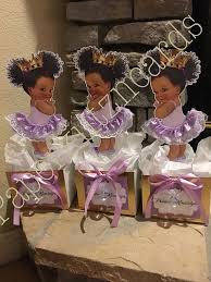 Baby Girl Afro Puff Tutu Centerpiece Baby Shower Birthday Etsy Baby Shower Centerpieces Tutu Centerpieces Baby Shower Purple