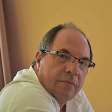 Miguel Henriques, escritor