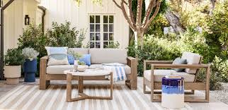 Portside Outdoor Lounge Chair In 2020 Lounge Chair Outdoor Outdoor Loveseat Outdoor Lounge