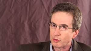 DCMetroTheaterArts' Best of 2014: Best Performances in a Musical in  Community Theatres