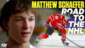 How to Improve Your Hockey Skills with ECHL Coach