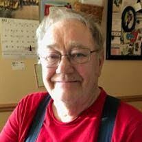 Bonnie Wascher's Instagram, Twitter & Facebook