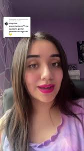 Responder a @piramideenruedas ¿Dónde ver lanzamientos de cohetes en  Mexico?🚀🇲🇽#rocket #cohete #rocketry #aerospace #rocketscience  #highpowerrocketry