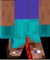 This Is The Monster Under Your Bed Meme Memes Funnymeme Funnymemes Nostalgia Pc Memedank Xbox Ps4 D Minecraft Images Cursed Images Minecraft Memes