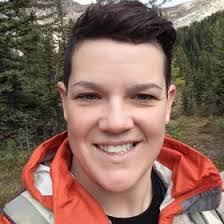 Heather Deaver's Instagram, Twitter & Facebook