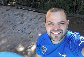 Lo mataron, escondieron su cuerpo en la parrilla y armaron una fiesta en su  casa