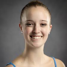 Regional Dance America Northeast