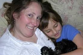 Fundraiser by Charlene Hendl : Robin's Resilient Race Against Cancer Robin  Worley