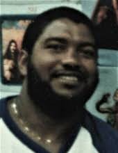 Obituary information for Mr. Larry Smith, Sr.