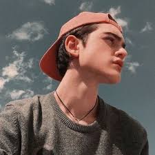 Victor Armas (vjarmasl)