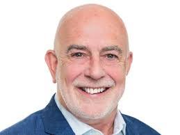 Alan Spurlock's Instagram, Twitter & Facebook