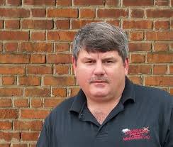 Bugstompers pest control and termite is your premier company for professional, top quality pest control services in the north alabama area. Sand Mountain Pest Management 694 Al 75 N Albertville Al Pest Control Mapquest