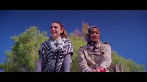 Watch hijabsta ballet full movie in hd. In Malaysian Film Hijabsta Ballet A Quandary Of Faith And Passion Malaysia Malay Mail
