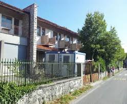 DISCIPLINARE DEL CONCORSO CONCORSO DI ...